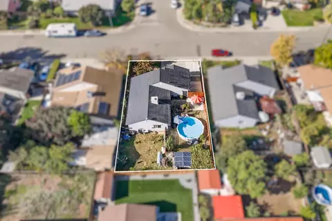 9201 Albert St, Live Oak, CA 95953 photo 4