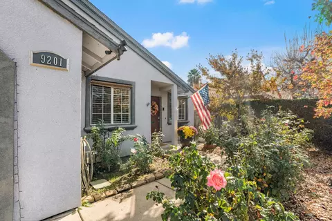 9201 Albert St, Live Oak, CA 95953 photo 7