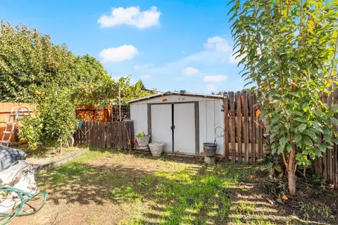 9201 Albert St, Live Oak, CA 95953 photo 29