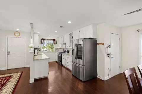 9201 Albert St, Live Oak, CA 95953 photo 13