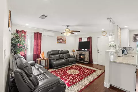 9201 Albert St, Live Oak, CA 95953 photo 9