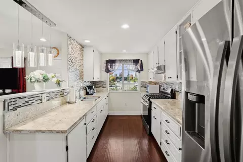 9201 Albert St, Live Oak, CA 95953 photo 14