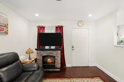 9201 Albert St, Live Oak, CA 95953 photo 10