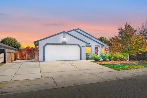 9201 Albert St, Live Oak, CA 95953 photo 1