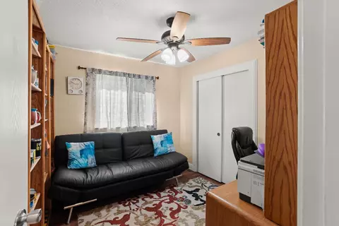 9201 Albert St, Live Oak, CA 95953 photo 20