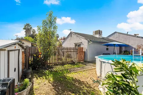 9201 Albert St, Live Oak, CA 95953 photo 31