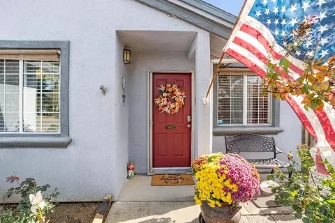 9201 Albert St, Live Oak, CA 95953 photo 8