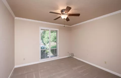 Bedroom - 1250 Los Rios Dr, Carmichael, CA 95608 photo 3 of 5