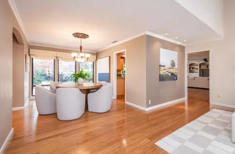 Dining - 1250 Los Rios Dr, Carmichael, CA 95608 photo 1 of 2
