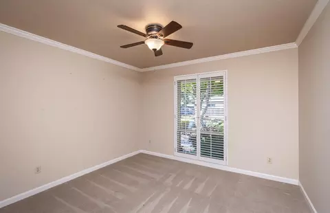 Bedroom - 1250 Los Rios Dr, Carmichael, CA 95608 photo 2 of 5