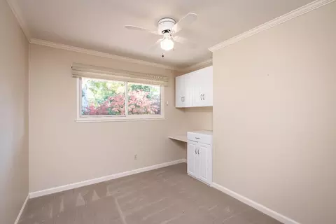 Bedroom - 1250 Los Rios Dr, Carmichael, CA 95608 photo 1 of 5
