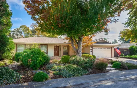 1250 Los Rios Dr, Carmichael, CA 95608 photo 1