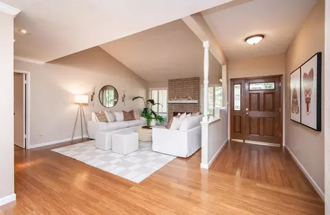 Other - 1250 Los Rios Dr, Carmichael, CA 95608 photo 1 of 3