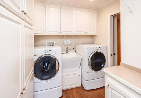 Other - 1250 Los Rios Dr, Carmichael, CA 95608 photo 3 of 3