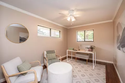 Other - 1250 Los Rios Dr, Carmichael, CA 95608 photo 2 of 3