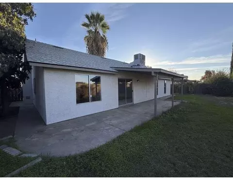 3413 Wild Palms Dr, Modesto, CA 95355 photo 7
