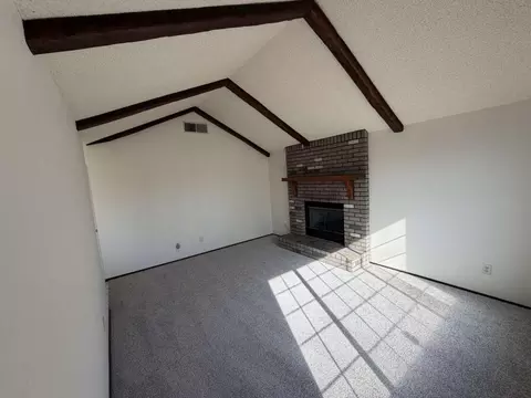 3413 Wild Palms Dr, Modesto, CA 95355 photo 13