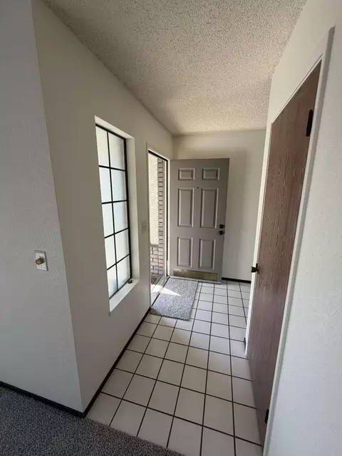3413 Wild Palms Dr, Modesto, CA 95355 photo 9