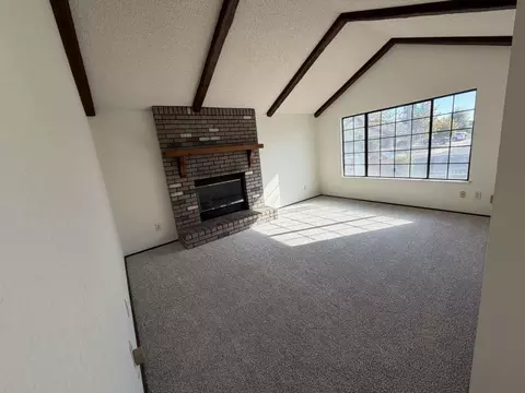 3413 Wild Palms Dr, Modesto, CA 95355 photo 10