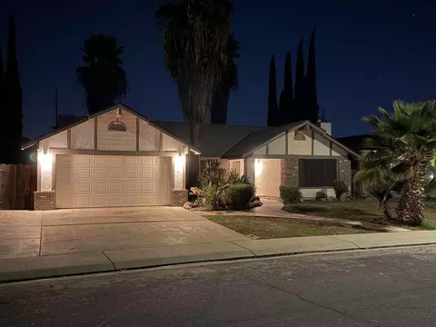 3413 Wild Palms Dr, Modesto, CA 95355 photo 2