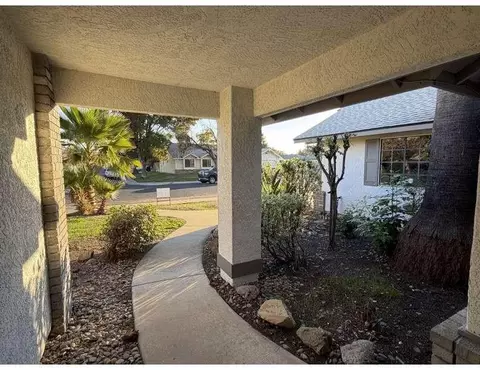 3413 Wild Palms Dr, Modesto, CA 95355 photo 6