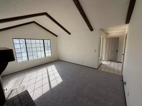 3413 Wild Palms Dr, Modesto, CA 95355 photo 12