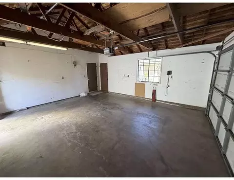 3413 Wild Palms Dr, Modesto, CA 95355 photo 30