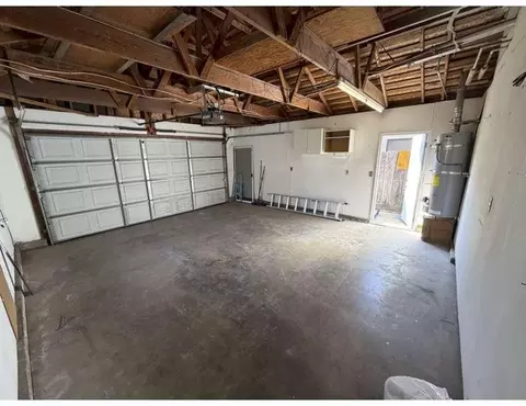 3413 Wild Palms Dr, Modesto, CA 95355 photo 31