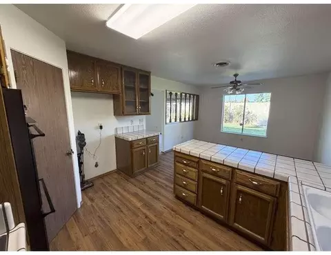 3413 Wild Palms Dr, Modesto, CA 95355 photo 17