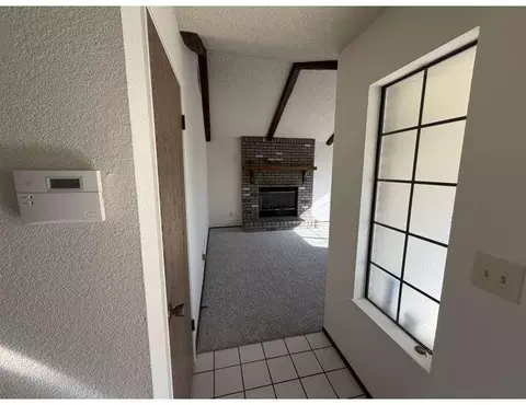 3413 Wild Palms Dr, Modesto, CA 95355 photo 8