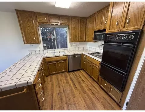 3413 Wild Palms Dr, Modesto, CA 95355 photo 16