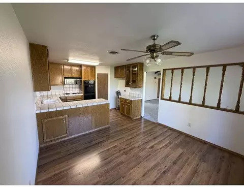 3413 Wild Palms Dr, Modesto, CA 95355 photo 15