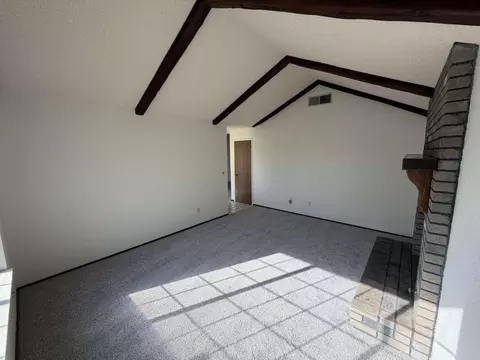 3413 Wild Palms Dr, Modesto, CA 95355 photo 11