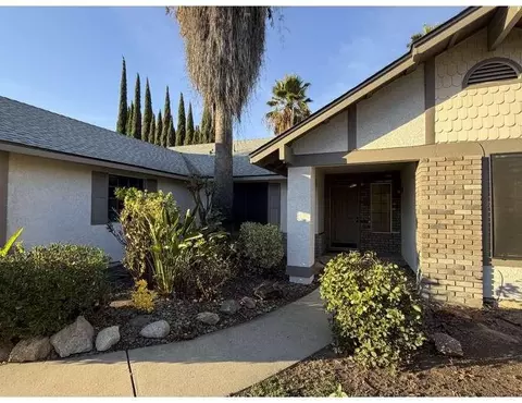 3413 Wild Palms Dr, Modesto, CA 95355 photo 4