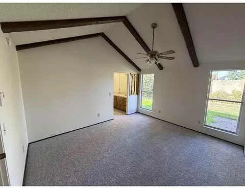3413 Wild Palms Dr, Modesto, CA 95355 photo 22