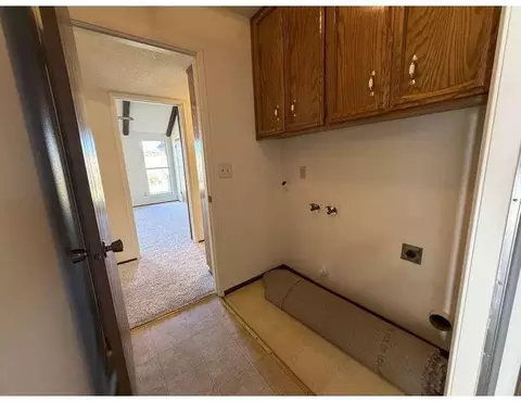 3413 Wild Palms Dr, Modesto, CA 95355 photo 21