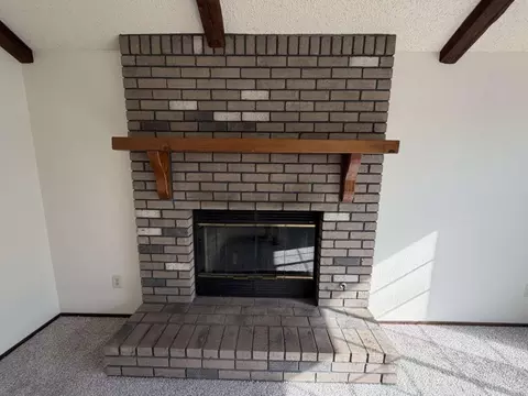 3413 Wild Palms Dr, Modesto, CA 95355 photo 14