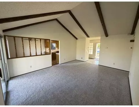 3413 Wild Palms Dr, Modesto, CA 95355 photo 18
