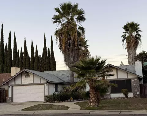 3413 Wild Palms Dr, Modesto, CA 95355 photo 1