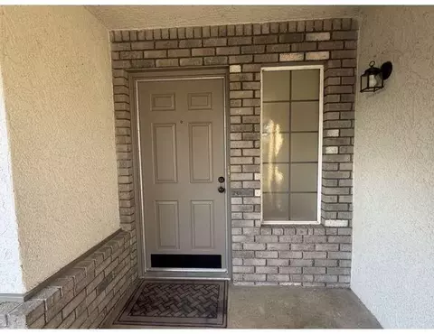 3413 Wild Palms Dr, Modesto, CA 95355 photo 5