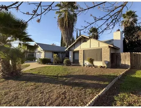 3413 Wild Palms Dr, Modesto, CA 95355 photo 3