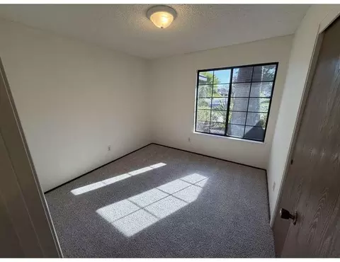 3413 Wild Palms Dr, Modesto, CA 95355 photo 28