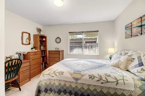 Bedroom - 2302 Muir Woods Pl, Davis, CA 95616 photo 2 of 9