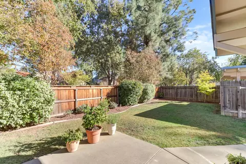 Exterior - 2302 Muir Woods Pl, Davis, CA 95616 photo 4 of 20
