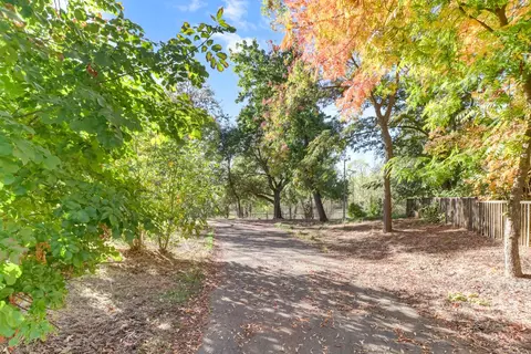 Other - 2302 Muir Woods Pl, Davis, CA 95616 photo 3 of 5