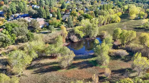 View/Area - 2302 Muir Woods Pl, Davis, CA 95616 photo 12 of 12