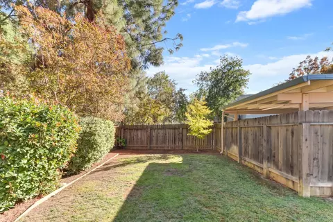 Exterior - 2302 Muir Woods Pl, Davis, CA 95616 photo 5 of 20