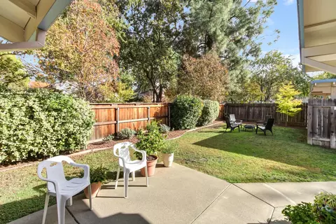 Exterior - 2302 Muir Woods Pl, Davis, CA 95616 photo 15 of 20