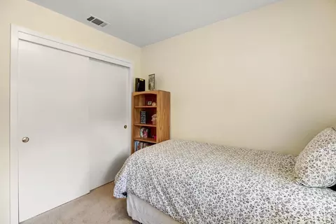 Bedroom - 2302 Muir Woods Pl, Davis, CA 95616 photo 5 of 9