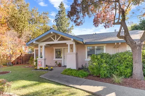 Other - 2302 Muir Woods Pl, Davis, CA 95616 photo 1 of 5